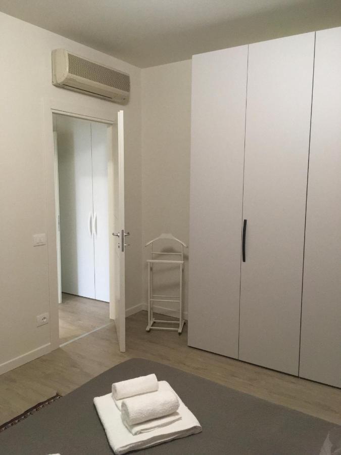 Casa Brunelleschi Verona Exterior foto